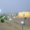 Adb Rooms Jaisalmer Dunes Camp - map