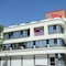 Oyo 5584 Hotel Siddharth Inn - map