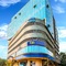 Fabhotel Azure - map