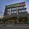 Hotel Shubh Inn - map