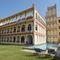 Moti Mahal - A Heritage Haveli - map
