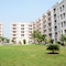 Sai Sharnam Service Apartments - map