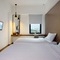 Malioboro Prime Hotel - map