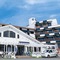 Livemax Resort Kyotango Sea Front - map