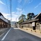 Nipponia Sawara Merchant Town Hotel - map