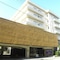 Itoen Hotel Bekkan - map