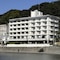 Shimoda Kaihin Hotel - map