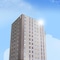 Smile Hotel Premium Sapporosusukino - map