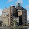 Hotel Global View Kushiro - map