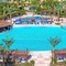 Sunrise Riviera Club Resort - map