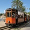 Sol Port Soller - map