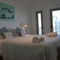 Modern & Bright By Homing - map