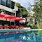 Engy Estoril - Luxury Villas - map