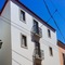 Almamater Lisbon Apartments - map