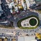 Super Luxury Apartments - map