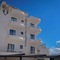 Hotel Strora - map