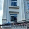 Starhill Hotel - map