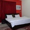 Al Eairy Furnished Apartments Nariyah 4 - map