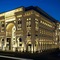 The Hotel Galleria Jeddah, Curio Collection By Hilton - map
