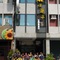 Sweet Heart Hostel - map