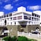 Penghu Youth Activity Center - map