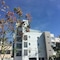 Tiin Tinn - Rivershore B&B - map