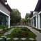 Tam Coc Boutique Garden - map