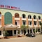 Hoang Yen 2 Hotel - map