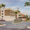 Holiday Inn Express Fort Walton Beach Central By Ihg - map