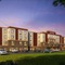 Staybridge Suites Rapid City - Rushmore By Ihg - map