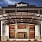 Radisson Hotel Charlotte Airport - map