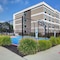 Home2 Suites By Hilton Bordentown - map