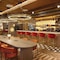 Mercure London Earls Court - map