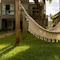 Flor De Lis Exclusive Hotel - map