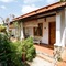 Miana Resort Phu Quoc - map