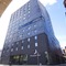 Premier Inn Manchester City (Piccadilly) - map
