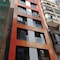 RK Canteras Suites Vivienda Vacacional - map