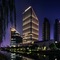 Bvlgari Hotel Beijing - map