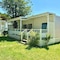 Sentido Spina Premium Camp - map
