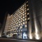 M-Stay Hotel Changwon - map