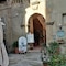 La Dolce Vita A Tropea - map