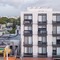 Studio 30 Condhotel By Nah Hotels - map