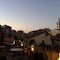 Navona Residenza De Charme - map