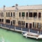 Ac Hotel Venezia By Marriott - map