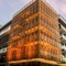 It Boutique Hotel & Restaurant - map