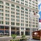 Doubletree By Hilton Youngstown Downtown - map