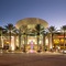 Springhill Suites By Marriott Orlando At Millenia - map