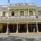 Hotel E Central Villa Clara - map