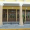 Hotel E Central Villa Clara - map