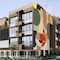 KLEO Seminyak - JDV by Hyatt - map